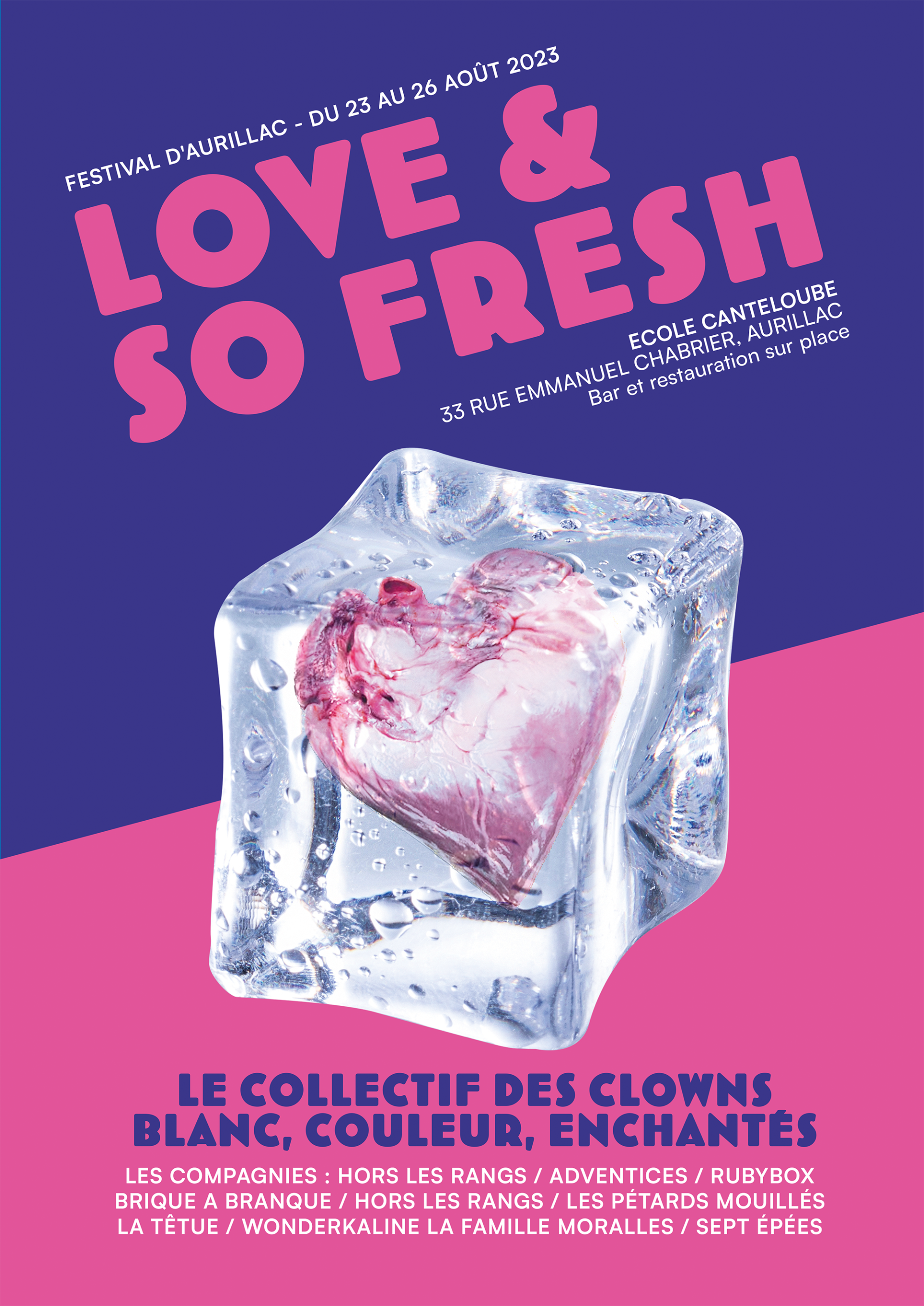 loveandfresh-c2.png