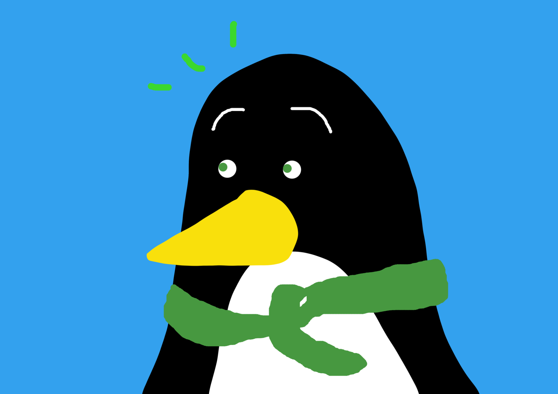 pingouin.png