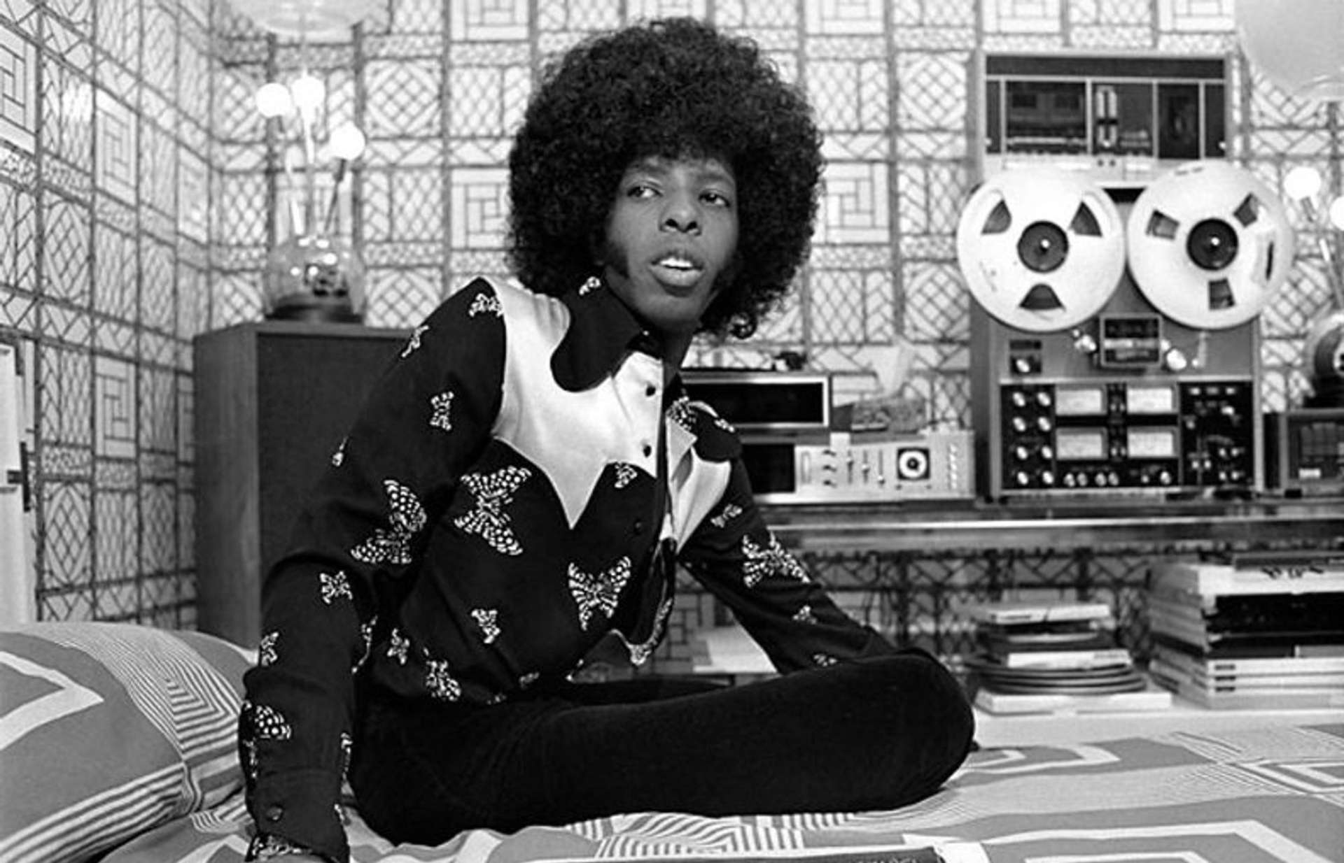 sly-stone-systeme-audio-header-792x509.jpg