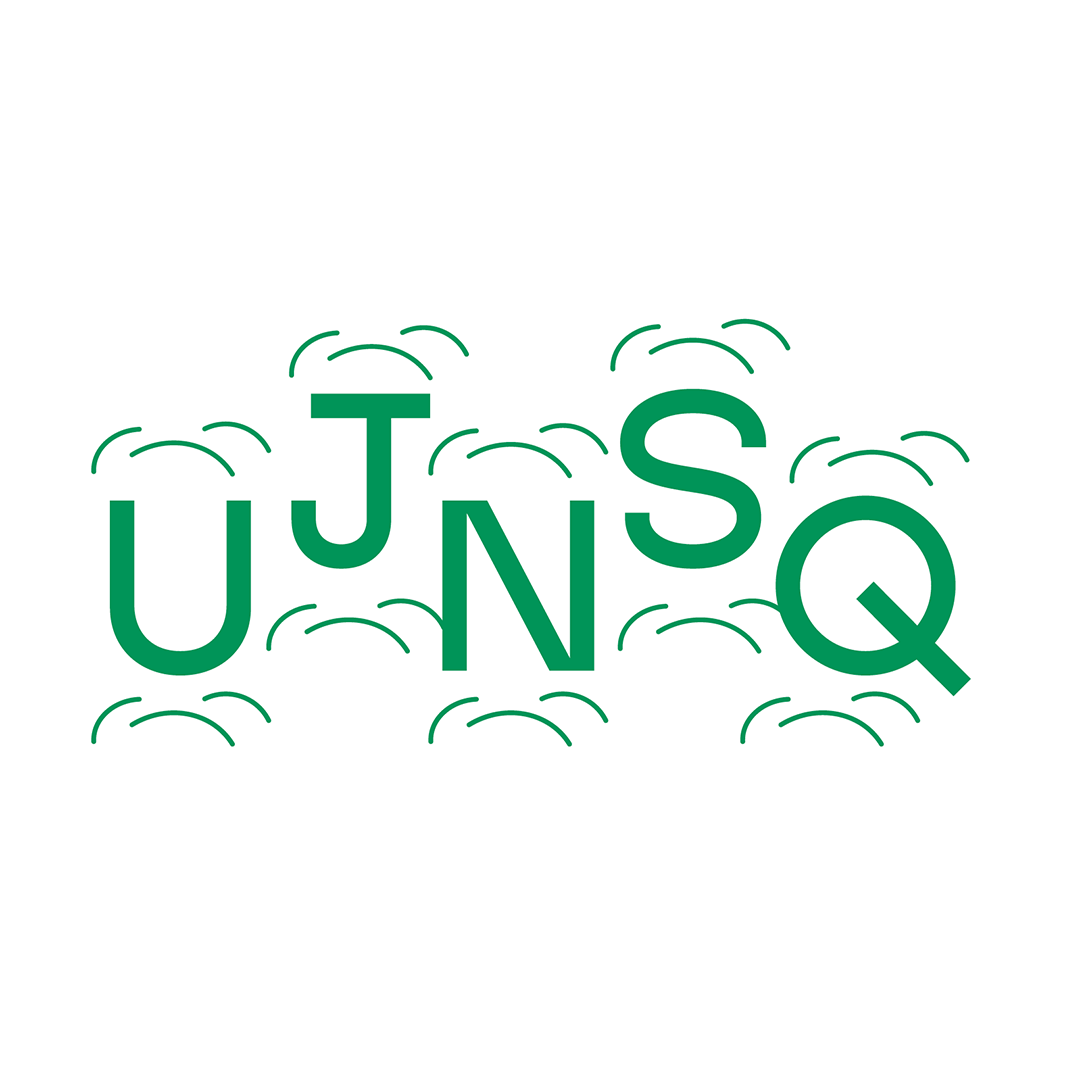 ujnsq_insta3.png