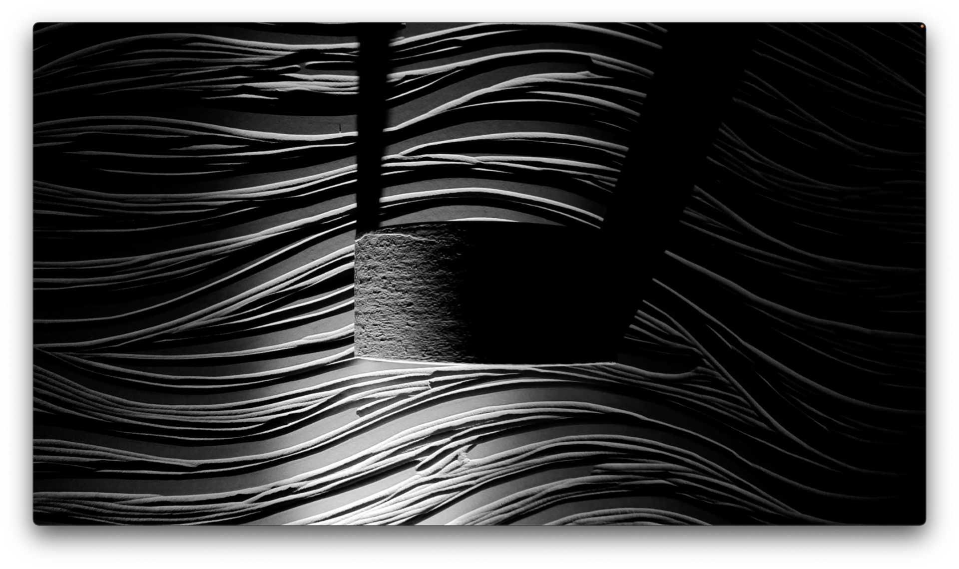 01-intro-lumieres-ombres_volumes.png